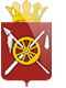На главную На главную